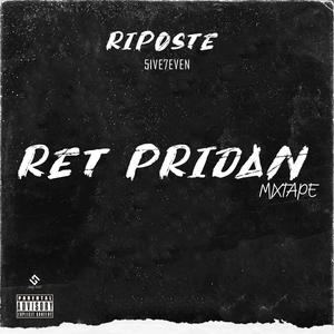 Ret Pridan