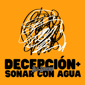 Decepción