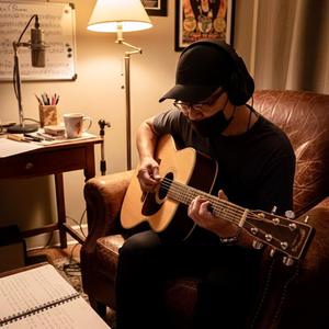 NNT (Nalason, Namulat, Tumaya)