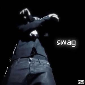 wedding day (feat. amirikalen)