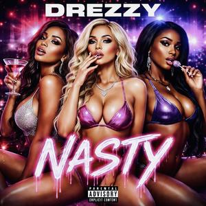 Nasty
