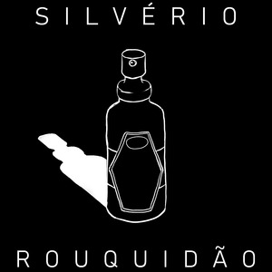 Rouquidão