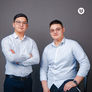 Келіншегіме