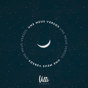 Une Meus Versos