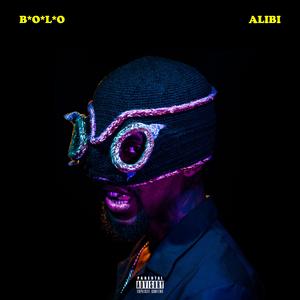 NVM (feat. Key! & Rome Fortune)