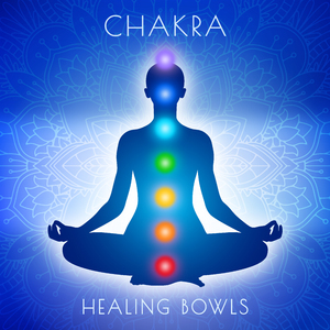 第三只眼 (眉心轮)