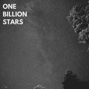 White Noise - Bp 153 Hz