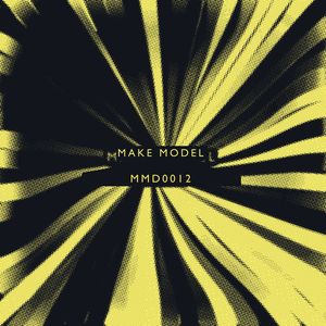 The Was (FOUND Was 'Ere Remix)