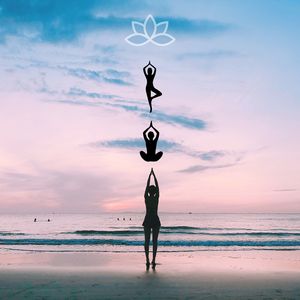 Kojące Fale (Sekwencja do Zapętlania)