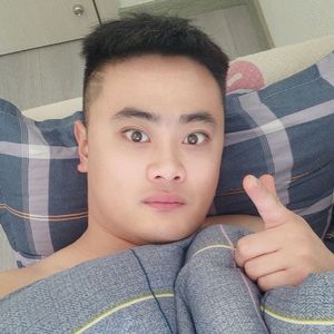 王唯楚和贝贝复婚