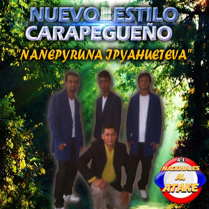 Igusto la Jajoayhuro