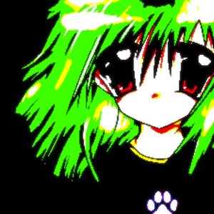 Лопнули Сосуды