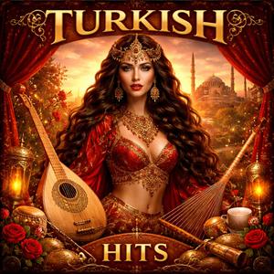 Gözlerinde Balkan Rüzgârı