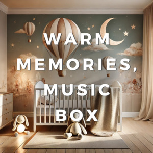 そよ風の子守唄