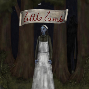 The Old Ways (Instrumental)