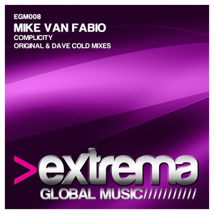 Complicity (Original Mix)