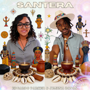 Santera