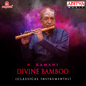 Maadhava Mamava - Neelambari - Adi