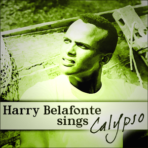 Man Plaba (Original Mix)