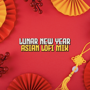 Nasai (Lofi Instrumental)