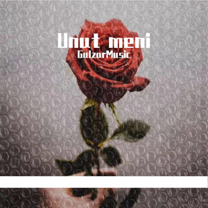 Unut meni（吉他版）