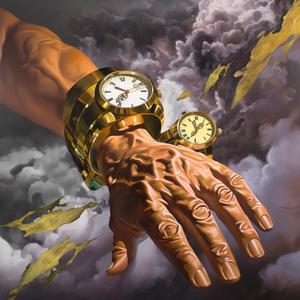 Pillz (feat. JulioMC, ODG & Jonzon104)