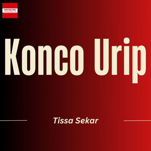 Konco Urip