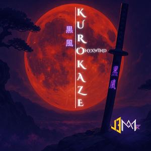 Kurokaze