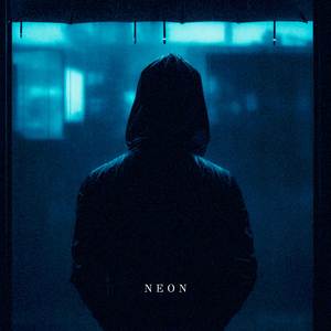 neon