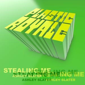 Stealing Me (feat. Ashley Slater)