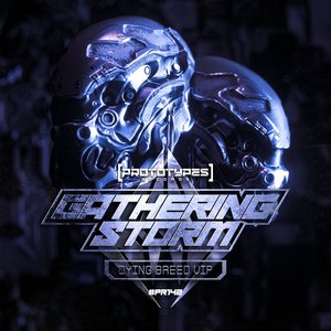 Dying Breed (Needles in the Night Remix)
