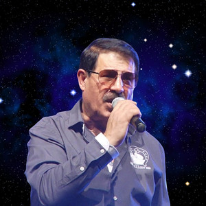 Scrisoare Catre Presedinte