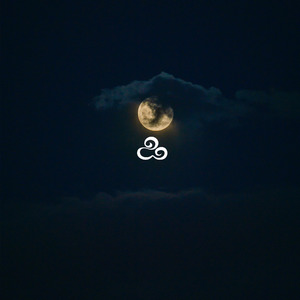 很治愈的睡眠（钢琴曲）