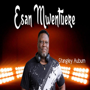 Esan Mwentuere