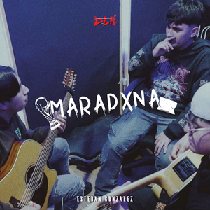 Maradxna