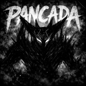 Pancada (Slowed)
