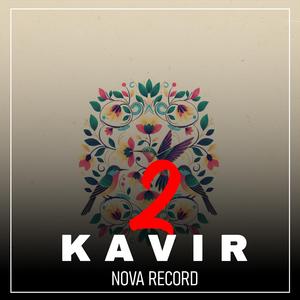 KAVIR 2