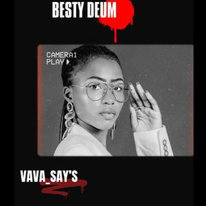 Besty Deum