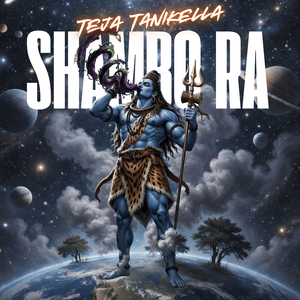 Shambo Ra