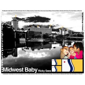 Midwestcore