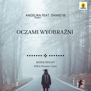 Oczami Wyobraźni