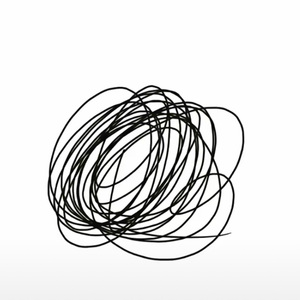 我无法接受（prod.cozyharrt）