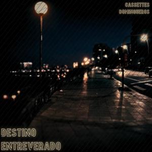 Destino Entreverado