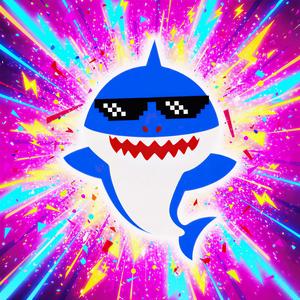 BABY SHARK SONG (DOO DOO DOO) (Nightcore)