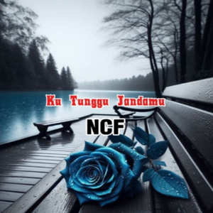 Ku Tunggu Jandamu