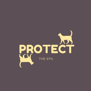 Protect