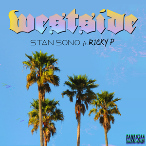 Westside