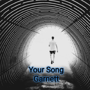 Your Song
