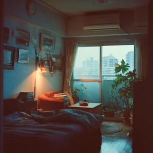 終わりの音がした