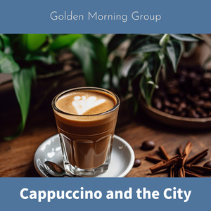 Lullaby Jazz Fingers (Key Eb Ver.)